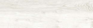 Плитка Cersanit Starwood белый рельеф 15934 (18,5x59,8)
